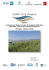 Scarica il report della Mid-term Conference