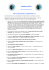 Note Editoriali