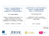 Crowdfounding - Dott. PARISI