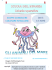 Presentazione standard di PowerPoint