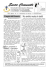 Essere Comunità - Parrocchia Chiesanuova