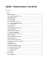 ESSE3 - Segreteria Studenti 16.06.00.00 Release Notes