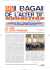 giornale - grupposodalitas.it