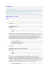 04 Italy-Jobs-Nov2016