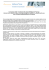 2007 Web, NetObserver
