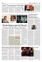 rassegna stampa notte bainca 2