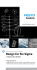 Design For Six Sigma