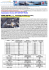 park hotel - Associazione Isole