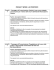 Project work_Catalogo