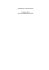 Presentazione, p. 7
