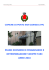 PSG_PEF 2016 - Comune di Porto San Giorgio