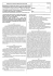 Moduli - Diritto di Voto ESN