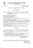 Acquisto stampante laser di rete B/N formato A3 RICOH SP6430DN
