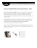 Canson Infinity® Platine Fibre Rag 310 g/m²