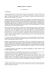 Clicca qui per scaricare il pdf