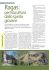 Page 1 - Associazione Che Passo!