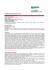 Scarica scheda di valutazione in PDF
