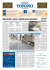 [torino - 37] stampa/cronaca/01 06