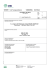 conforme FDA Vol.21 CFR 177.2600. Food and Drug - Ber-Pa