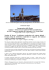 Inaugurazione della Mostra