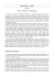 11 PARTE PRIMA: LA BIBBIA Lezione 2 Origini
