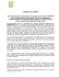 COMUNICATO STAMPA Advanced Accelerator Applications