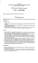 delib.n.101 del 16.06.2015
