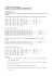 matematica interattiva classe 3 \ unità 6 – statistica e probabilita