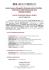 portfolio mediterraneum 2015 premio