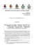 del 26-04-2014 - Comune di Caorso