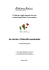 L`Italia ieri, oggi, domani: 1861-2011