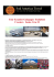 Sud America Travel
