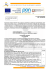 capitolatotecnico_RDO1247224 - Liceo Scientifico "G. D`Alessandro"