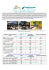 2014 Velaa Lodge prezzi CLI 2014