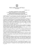 Ministero dell`Economia e delle Finanze
