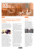 Infodar n.106