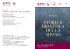 Brochure - Università di Macerata