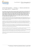 Salva in PDF
