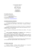 cv_elenanannini - Provincia di Lecco