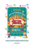 programma carnevale 2016