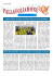 file - FIPAV Sicilia