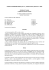 Sentenza opere abusive 443/2012