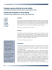 06. Formica - Giornale Italiano di Ortopedia e Traumatologia