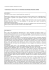 clicca qui per scaricare il documento (formato pdf)