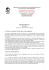 3/2001 - Istituto di Storia dell`Europa Mediterranea