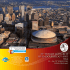 31st WORLD CONGRESS OF ENDOUROLOGY and