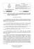 ID_DOC (D>02ÌÞ) ID_PRATICA (D>5âÔ)