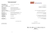 POF A.S. 2015-2016 - English International School