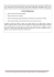 percorso imparare a leggere e a scrivere m p