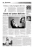 Credo nel potere dell`arte